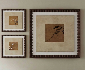 Modern Painting-ID:978713042