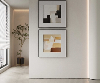 Modern Painting-ID:103199591