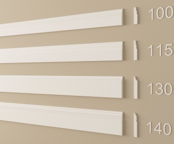 Modern Linellae-ID:173702963