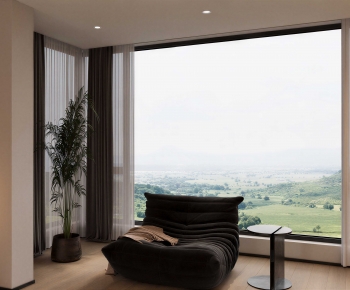 Modern Beanbag-ID:361565114