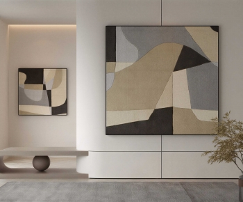 Modern Painting-ID:141455895