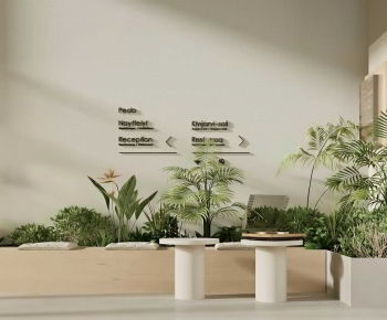 Modern Card Seat Sofa-ID:968328005