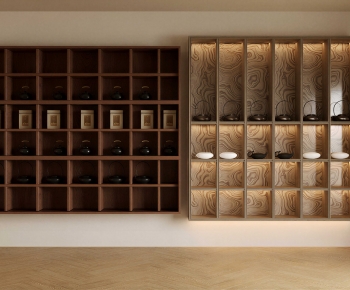 New Chinese Style Other-ID:376324894