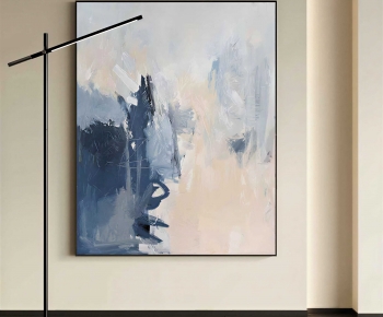 Modern Painting-ID:321894885