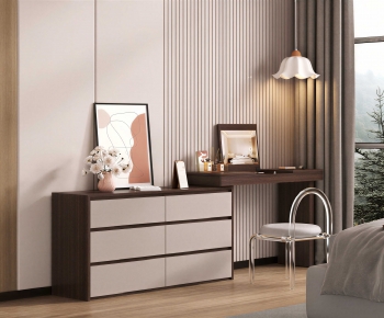Modern Dresser-ID:853055954