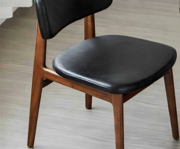 Modern Lounge Chair-ID:982938052