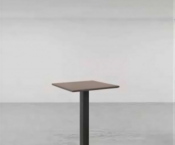 Modern Side Table/corner Table-ID:189565902