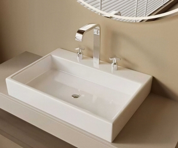 Modern Basin-ID:489073042