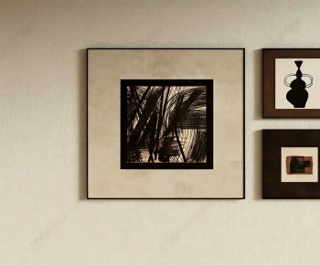 Modern Painting-ID:251946931