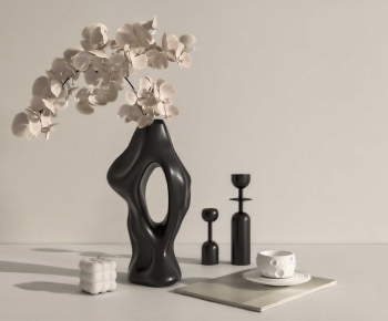 Modern Decorative Set-ID:506129357