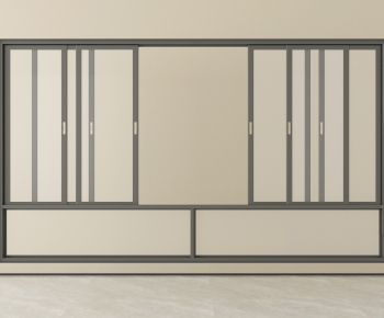 Modern Window-ID:521645075