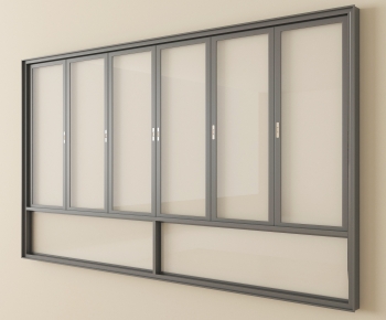 Modern Window-ID:964624882