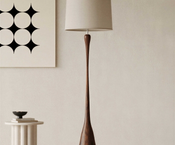 Modern Floor Lamp-ID:328044898