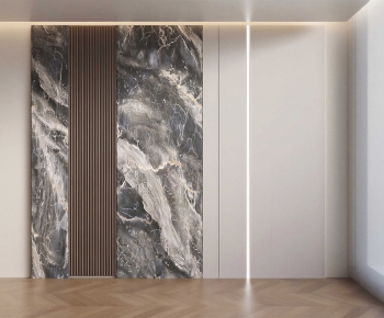 Modern TV Wall-ID:421293974