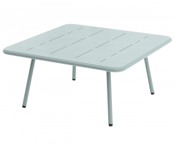 Modern Coffee Table-ID:998861079