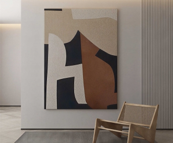 Modern Painting-ID:938530925