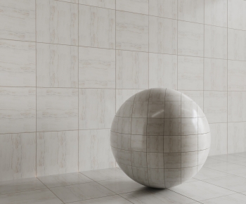 Modern Wall/floor/ceiling-ID:441701892