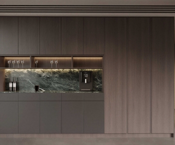 Modern Sideboard-ID:614494099