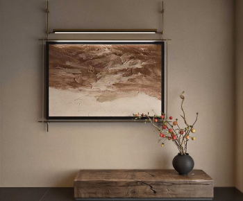 New Chinese Style Painting-ID:195199018