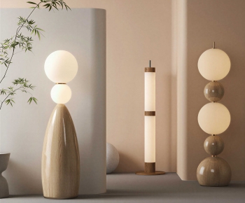 Modern Floor Lamp-ID:946800951