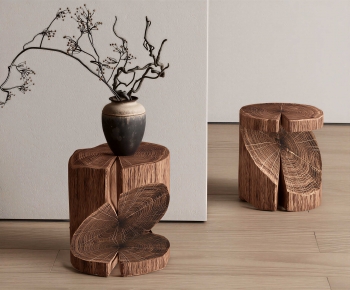 New Chinese Style Flowers-ID:698854921