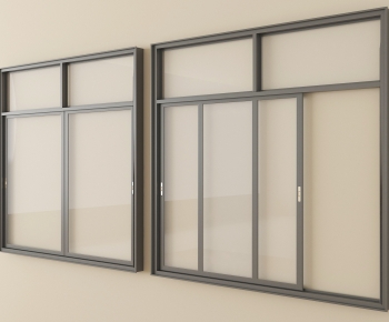 Modern Window-ID:909050943