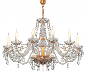 European Style Droplight-ID:290707118