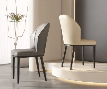Modern Dining Chair-ID:274106989