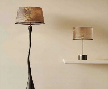 Modern Floor Lamp-ID:811738972
