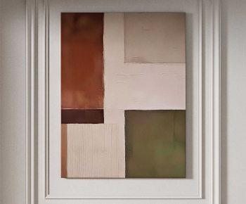 Modern Painting-ID:638381969