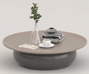 Modern Coffee Table-ID:438632972