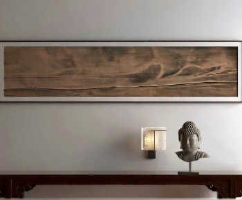 New Chinese Style Painting-ID:689167987