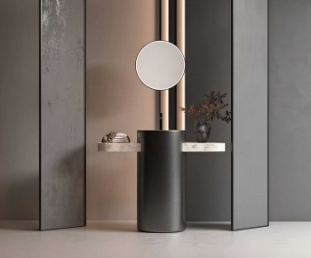 Modern Basin-ID:413933041