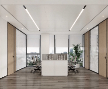 Modern Staff Area-ID:962910742