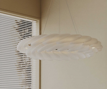 Modern Droplight-ID:220645907