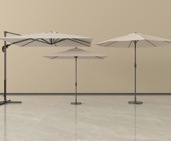 Modern Sunshade/Canopy/Tensioning Film-ID:741276037