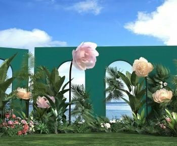 Modern Meichen-ID:191936973