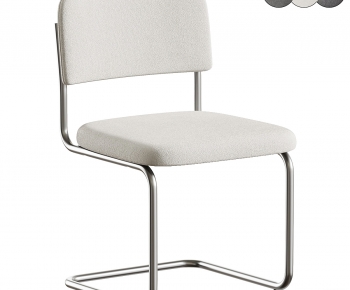 Modern Lounge Chair-ID:826540957