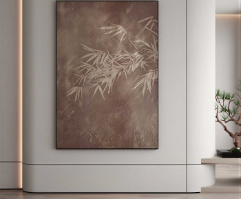 New Chinese Style Painting-ID:526415115