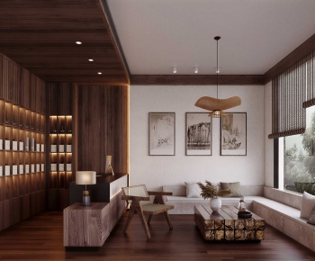 Modern Residential Hostel-ID:484529976