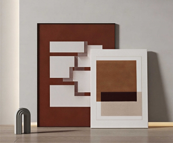 Modern Painting-ID:131529099