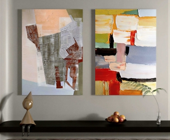 Modern Painting-ID:957758906