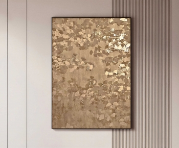 Modern Painting-ID:481306087