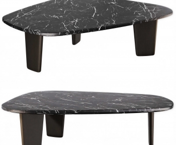 Modern Coffee Table-ID:944020031