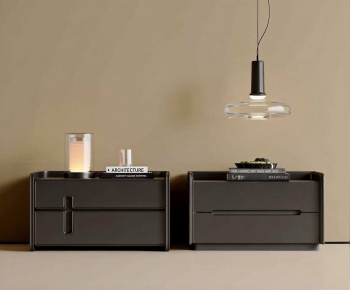 Modern Bedside Cupboard-ID:715328936