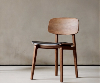 Modern Dining Chair-ID:828208925