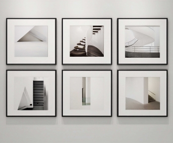 Modern Painting-ID:479728941