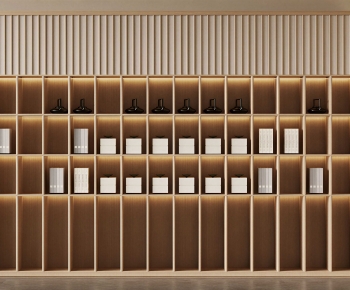 New Chinese Style Other-ID:340512992