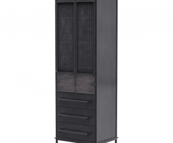 Modern Other-ID:535229929