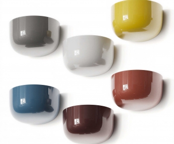 Modern Wall Lamp-ID:656770945